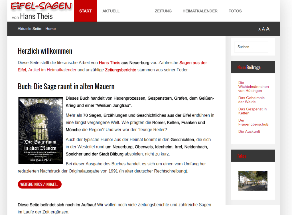 eifelsagen-startseite_2016-03